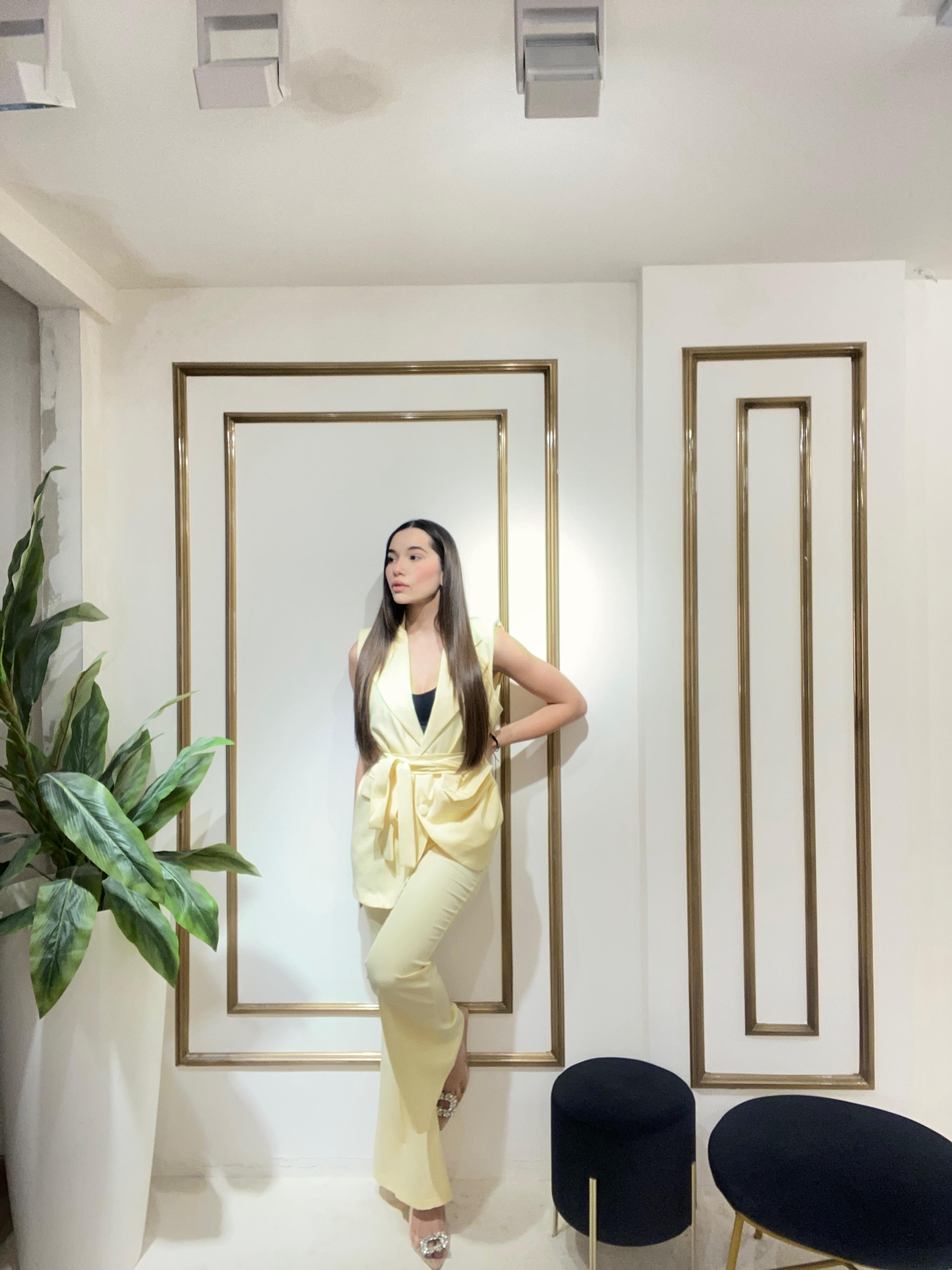 Cora Official
