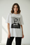 T-shirt Angela