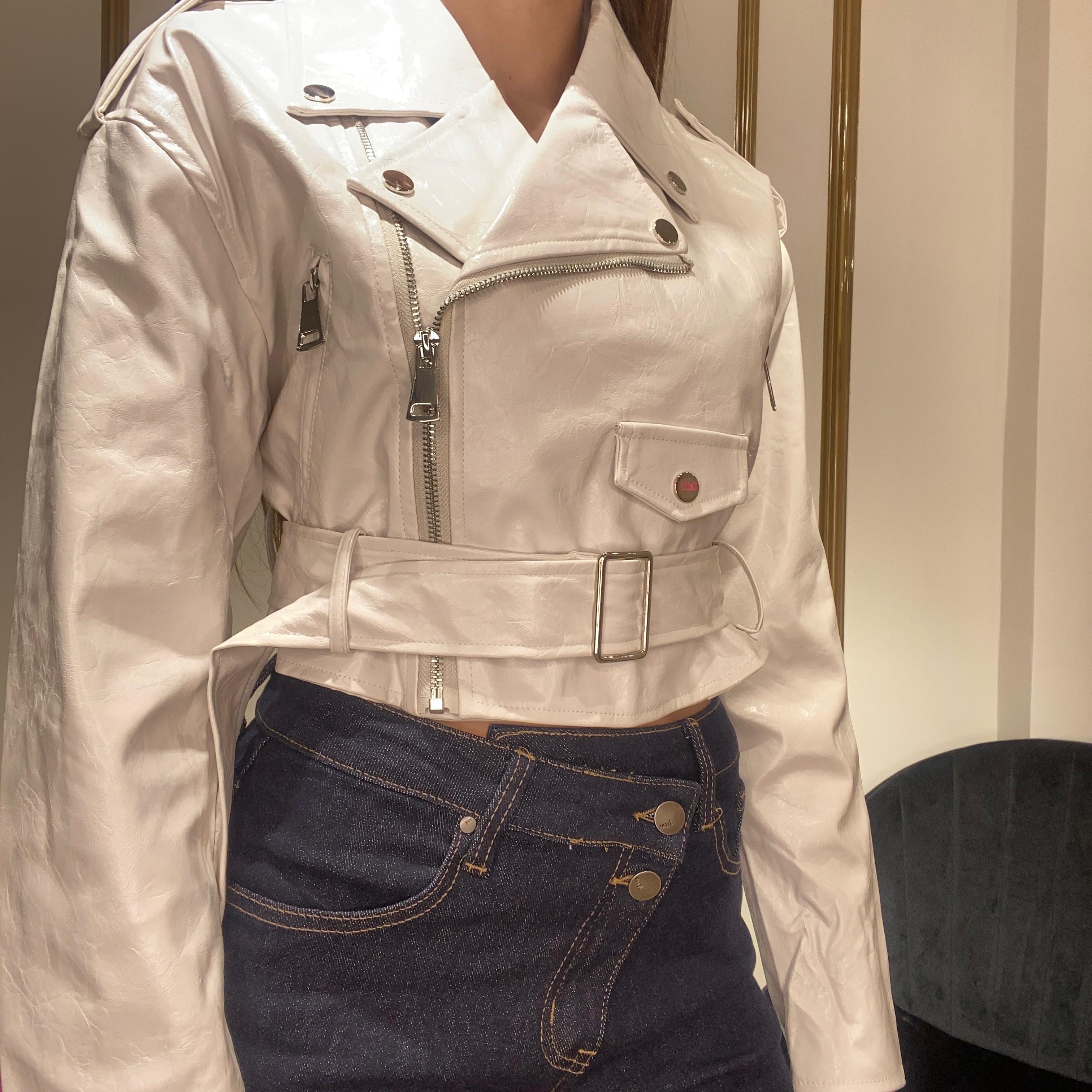 Cora Official
