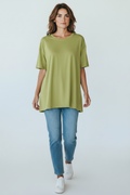 T-shirt Elvira