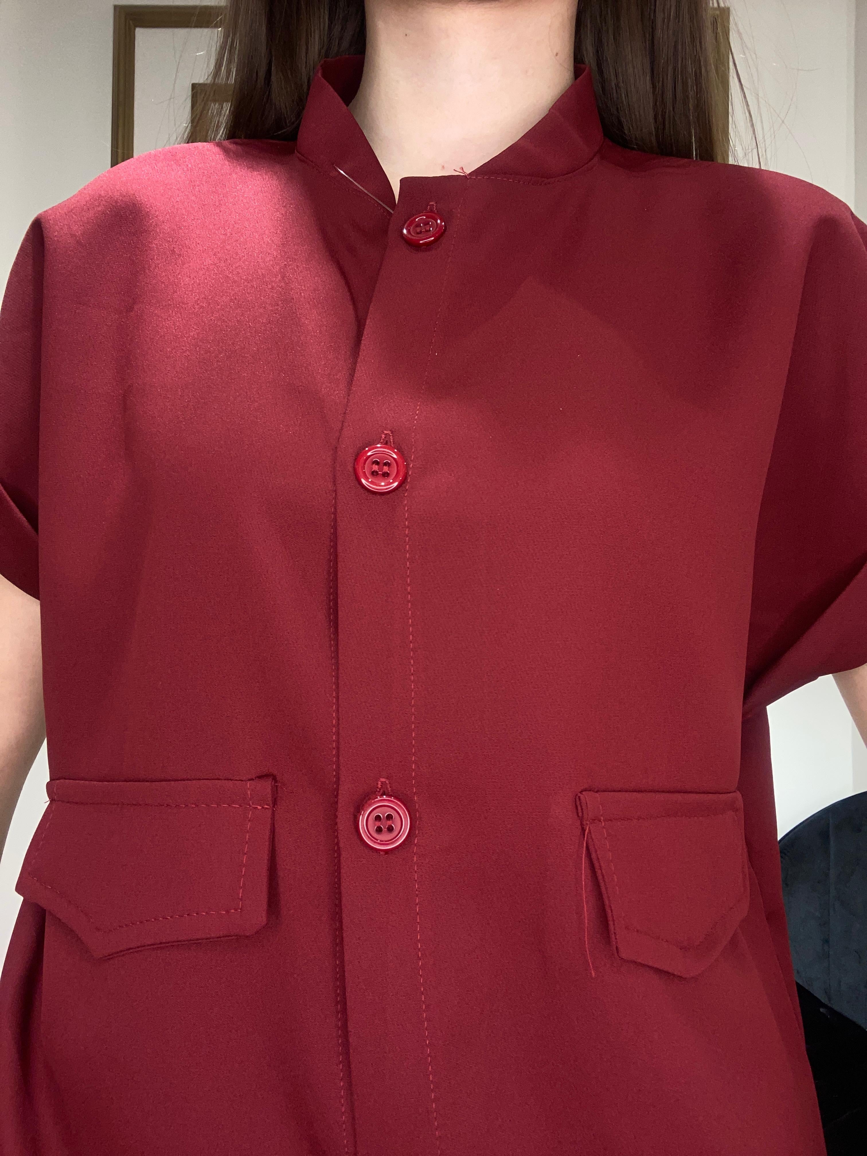 Cora Official