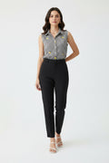 Camicia Lemon