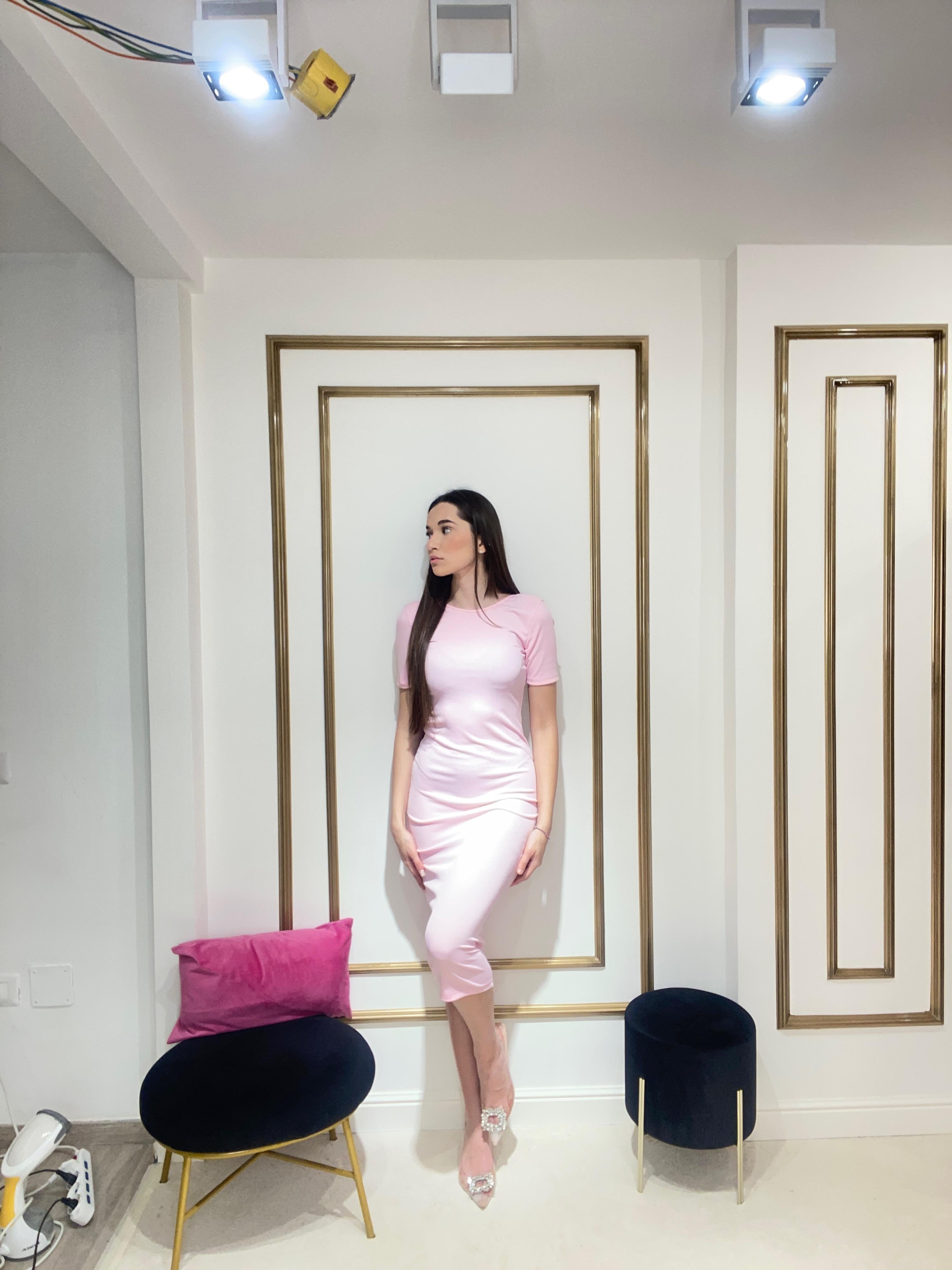 Cora Official