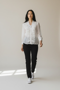 Camicia Ilaria