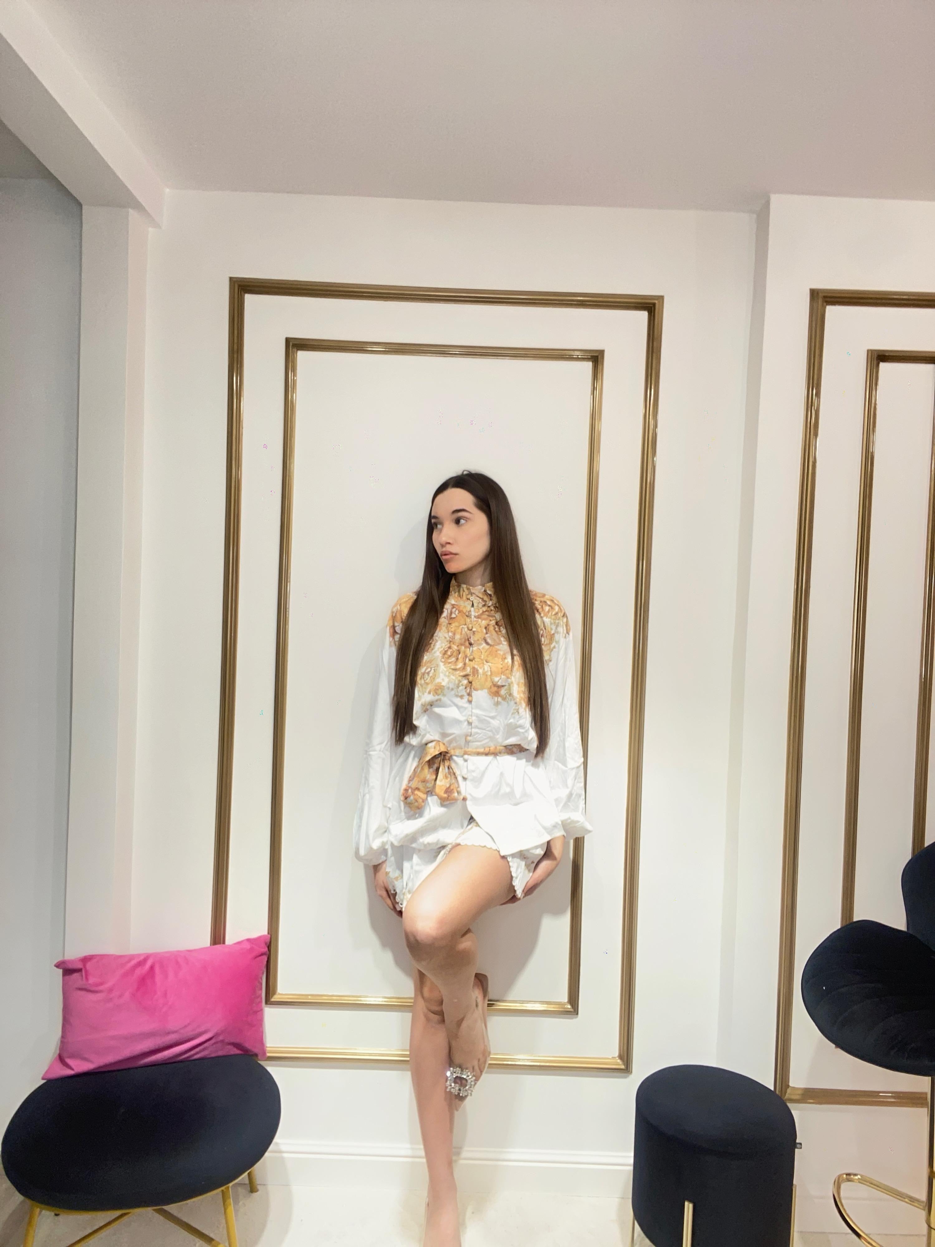 Cora Official