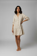 Camicia Elisa