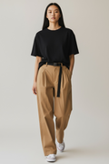 Pantalone Lucy