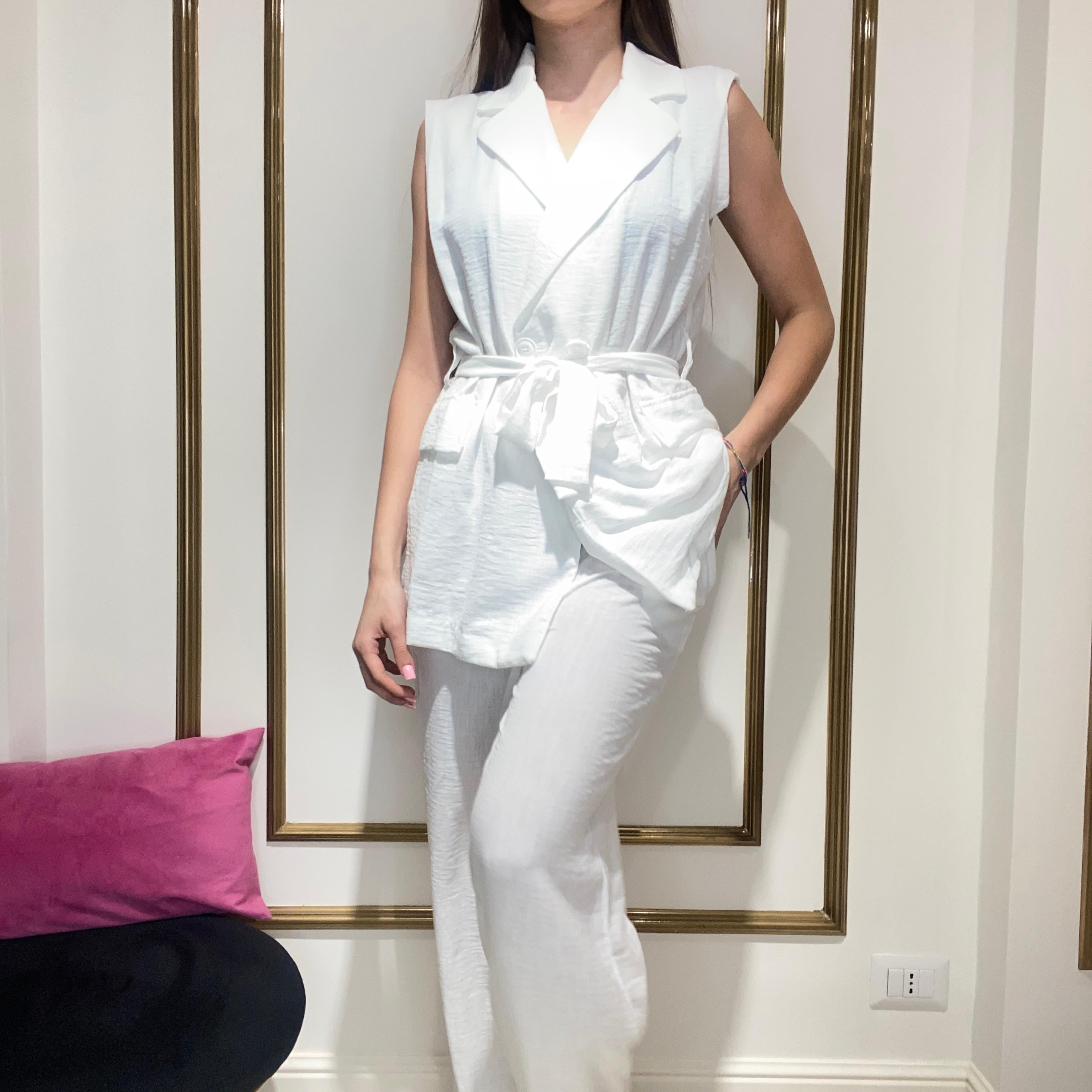 Cora Official