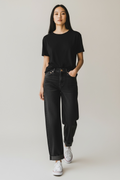 Jeans Matilde