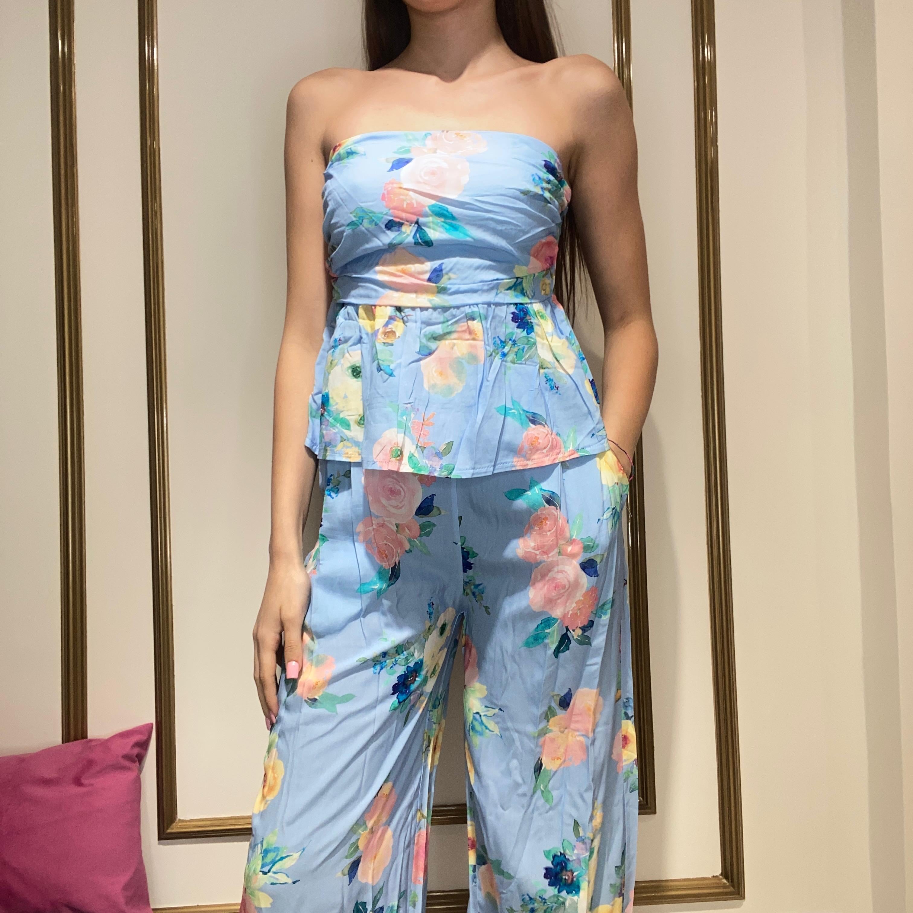 Cora Official
