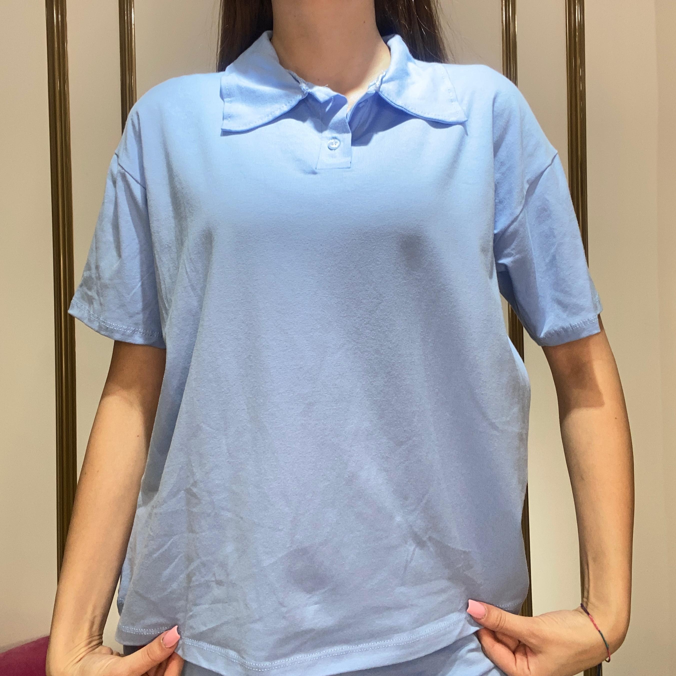Cora Official