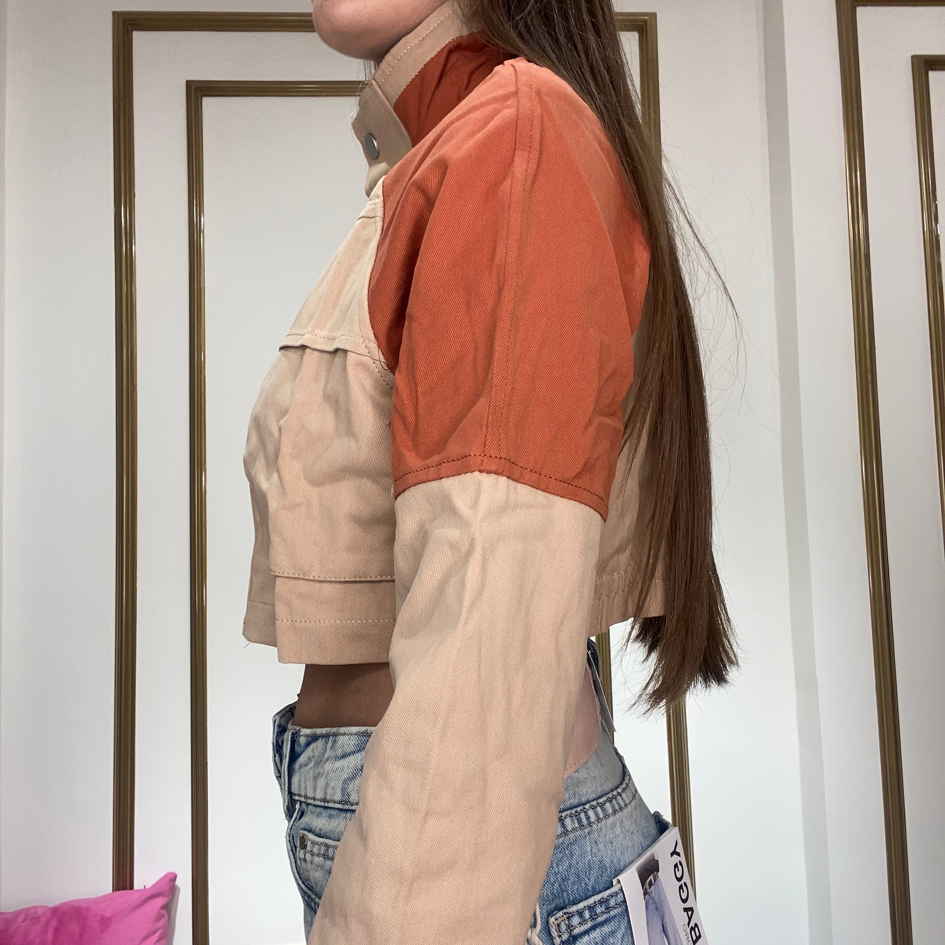 Cora Official