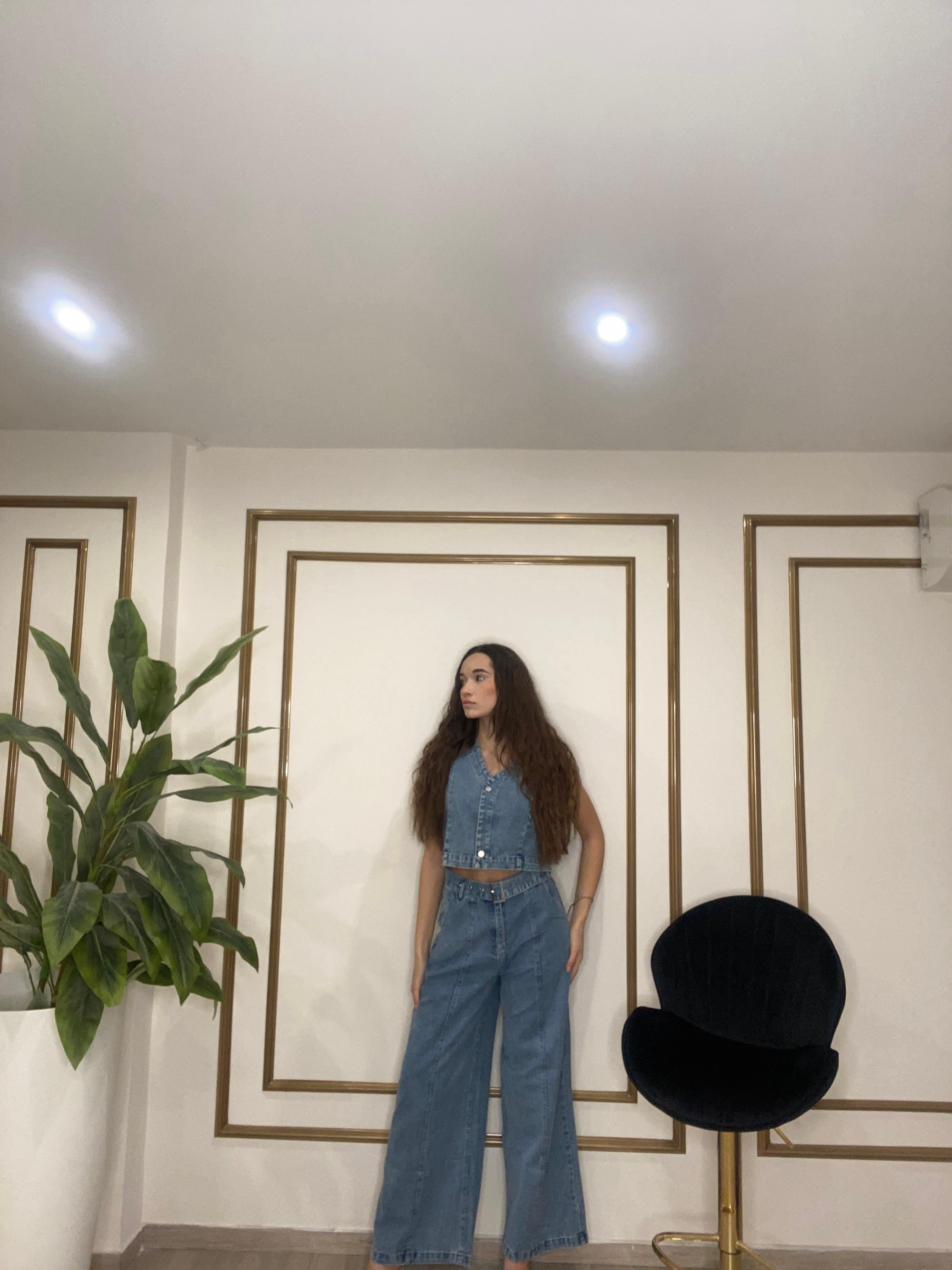 Cora Official