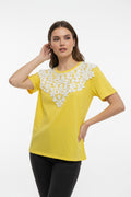 T-shirt Sabrina