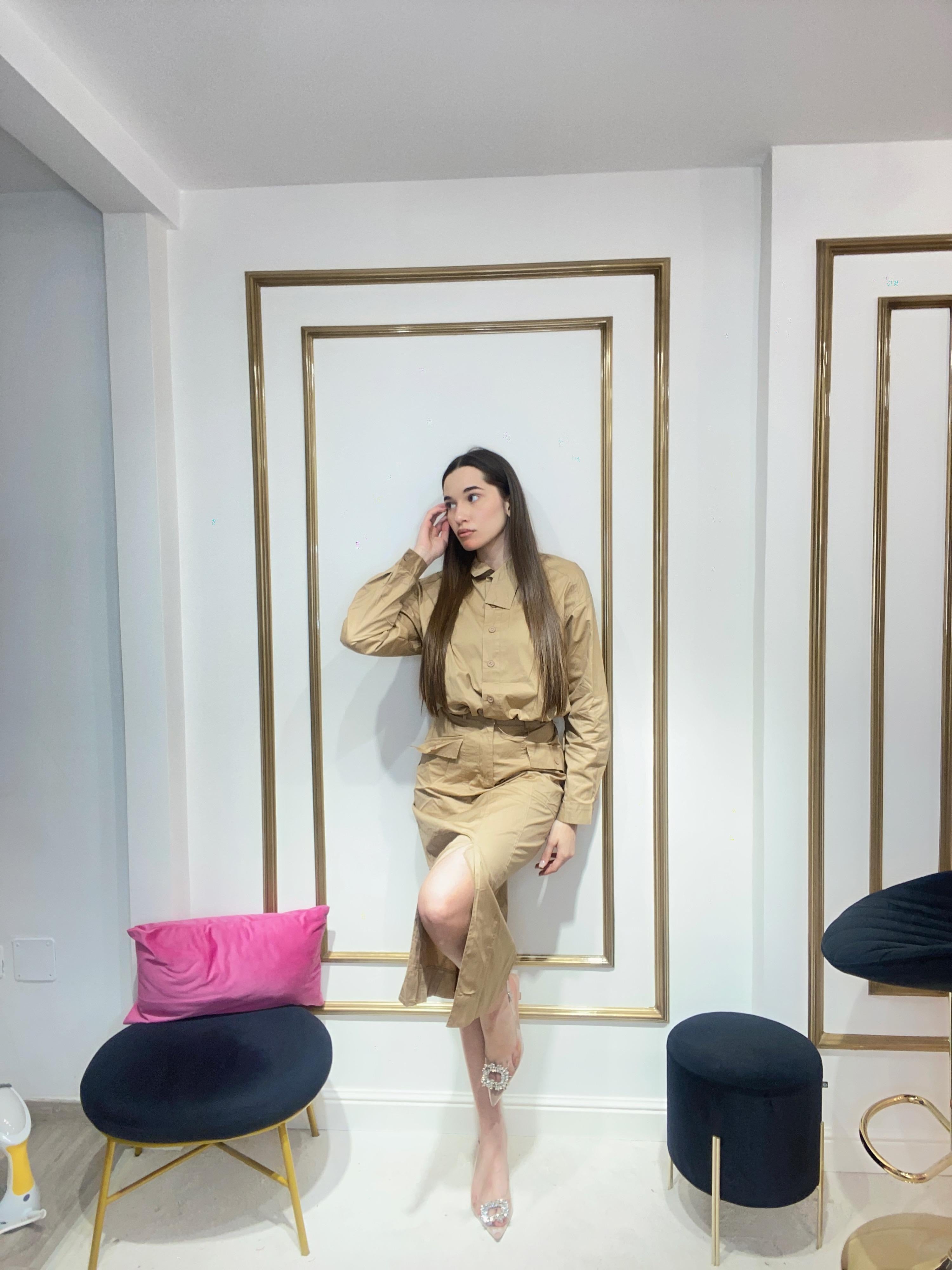 Cora Official