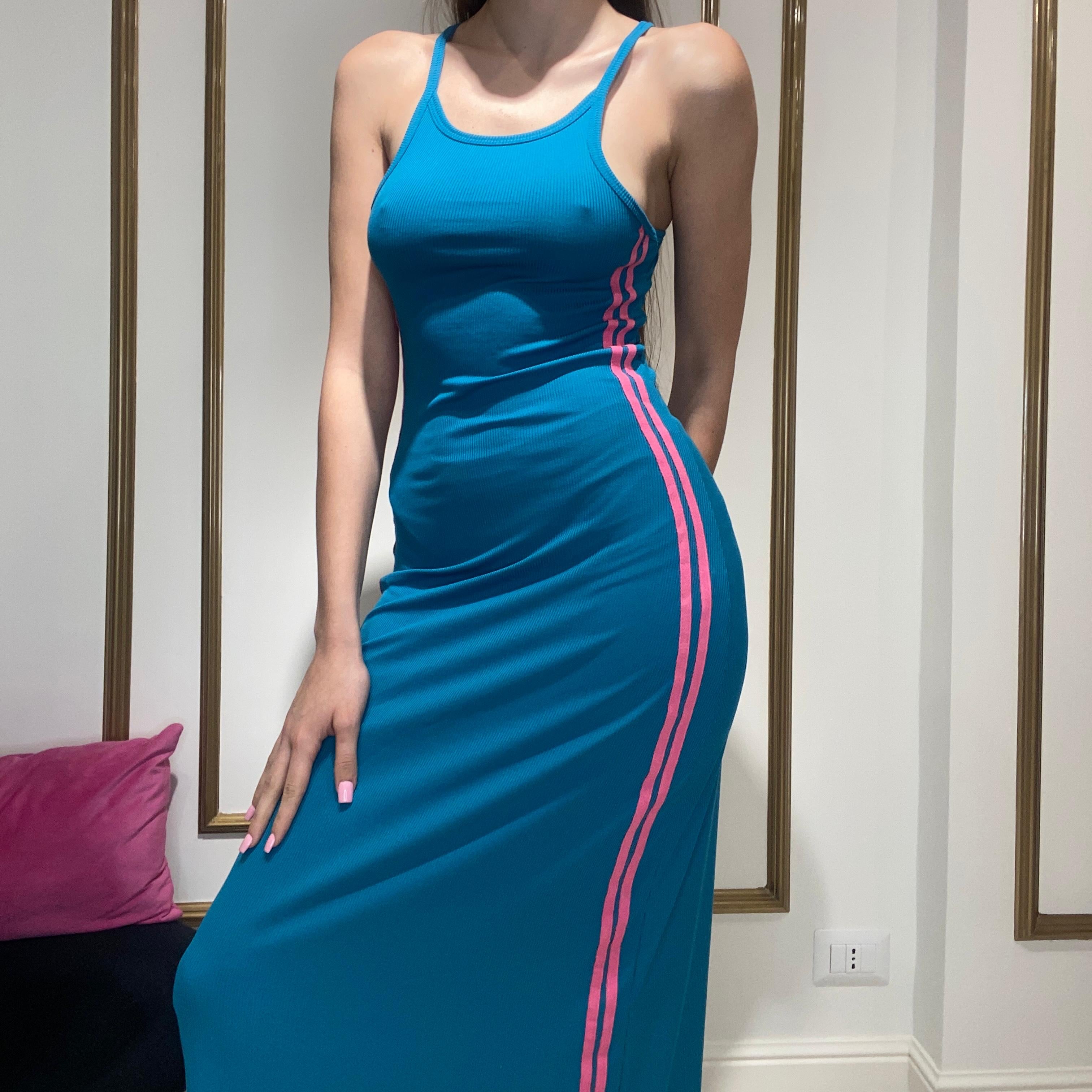 Cora Official