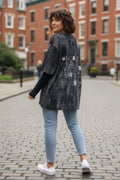 T-shirt street