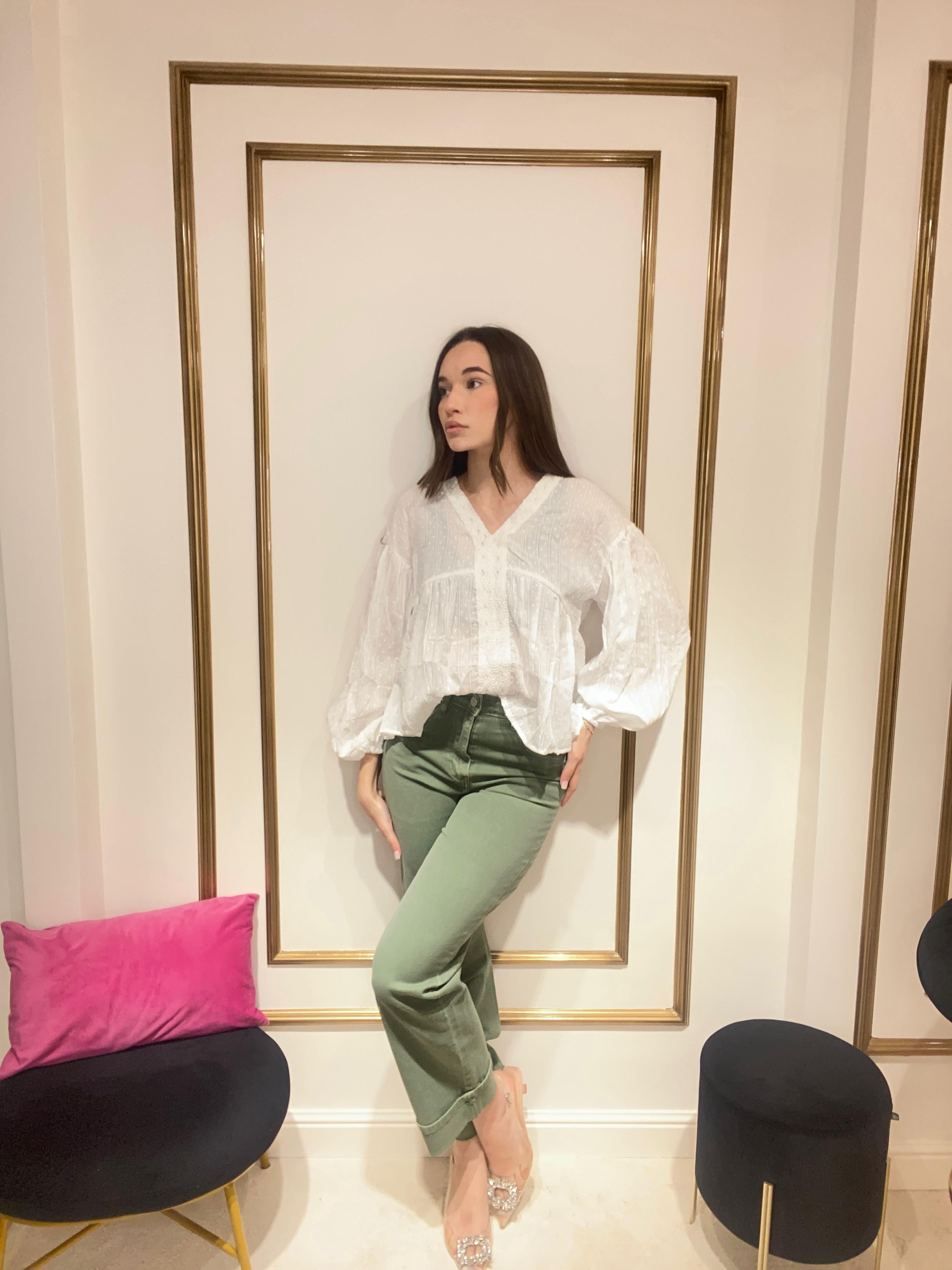 Cora Official