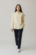 Camicia margaret