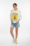 T-shirt sandiego