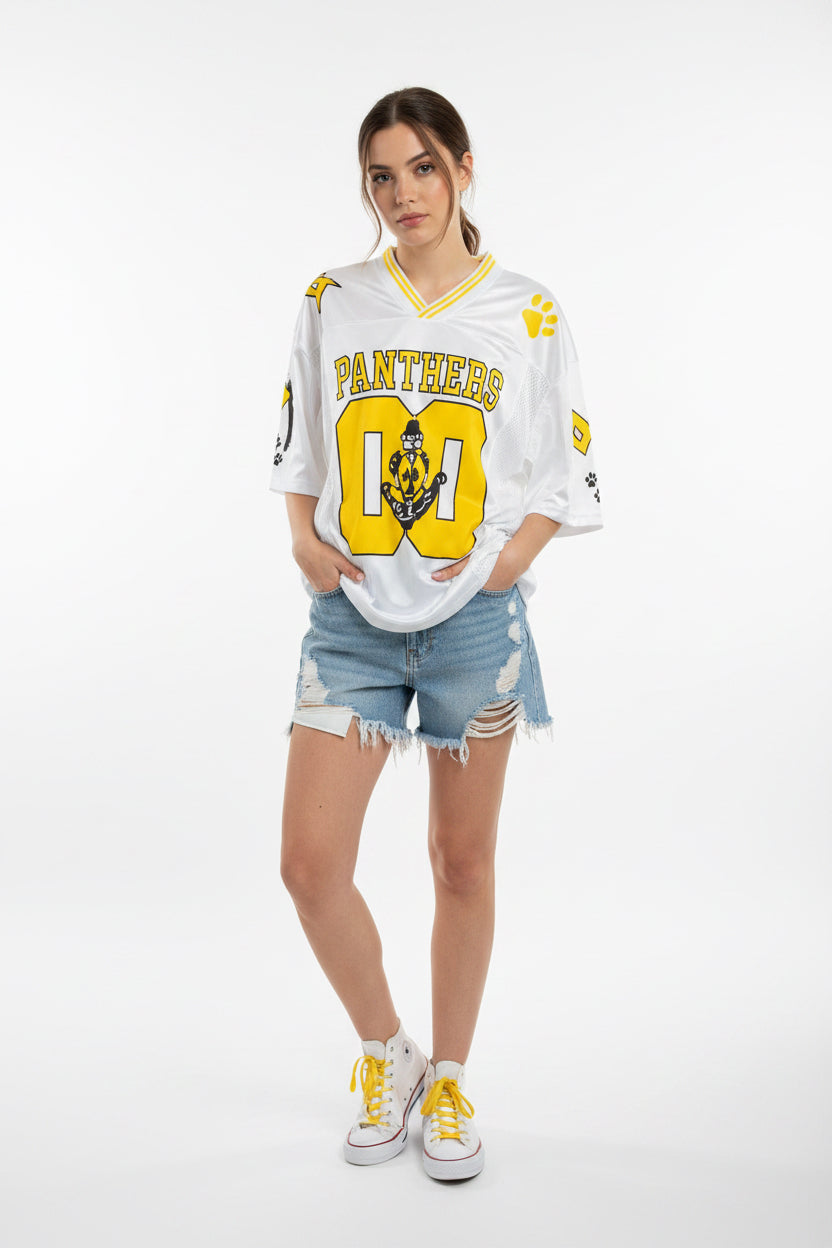 T-shirt sandiego