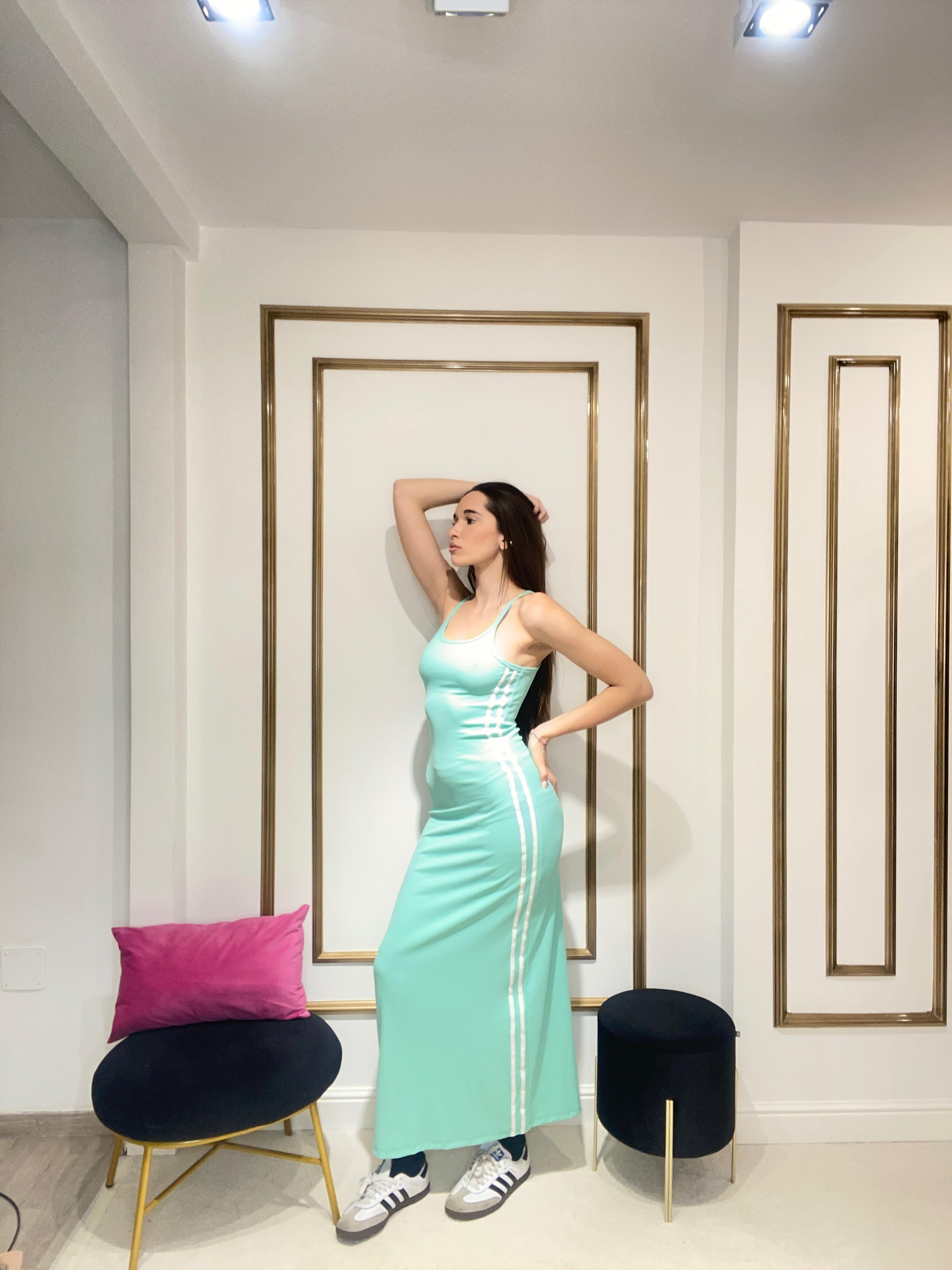 Cora Official