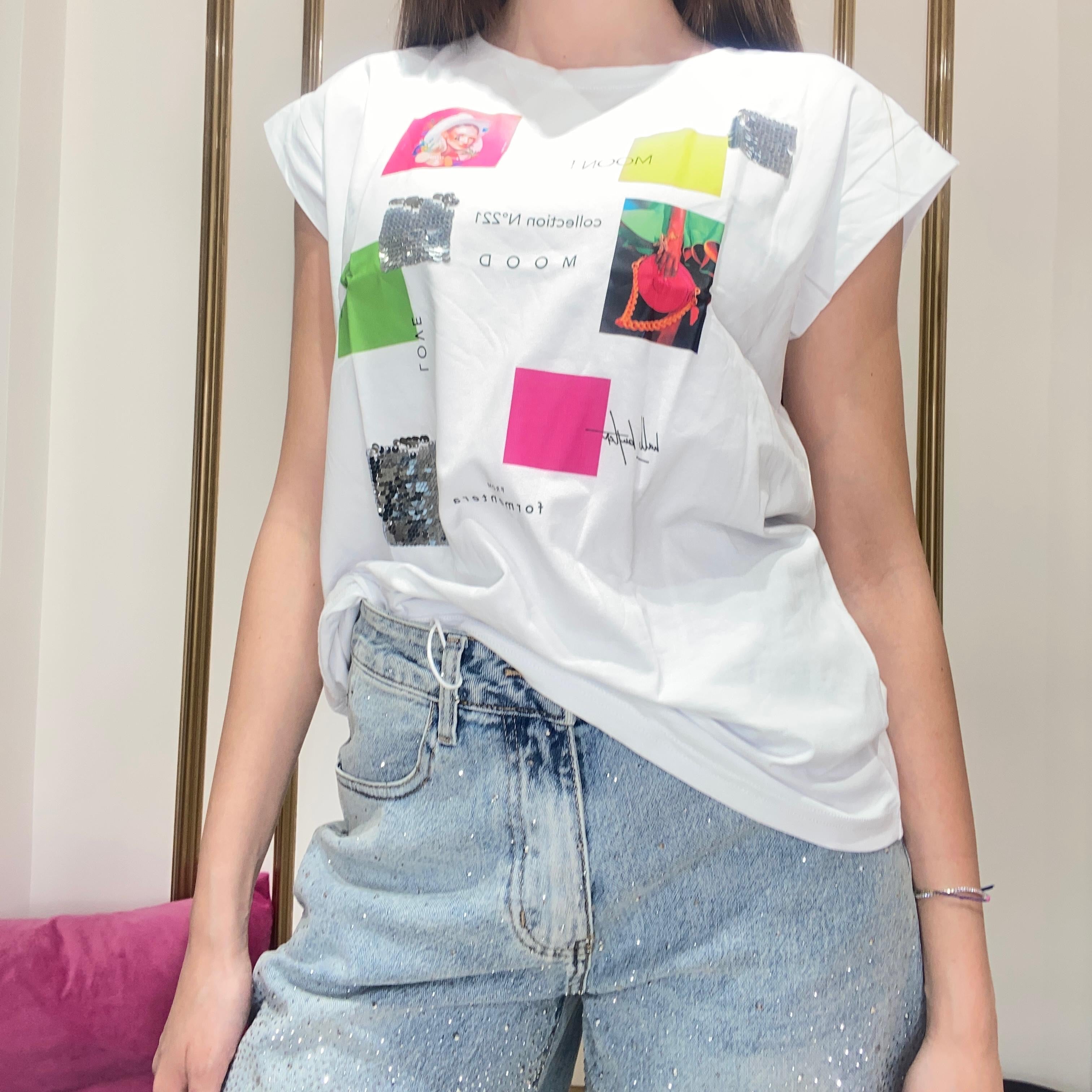 Cora Official