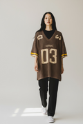 Maglia Cassandra
