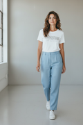 T-shirt London