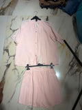 Completo Carmen