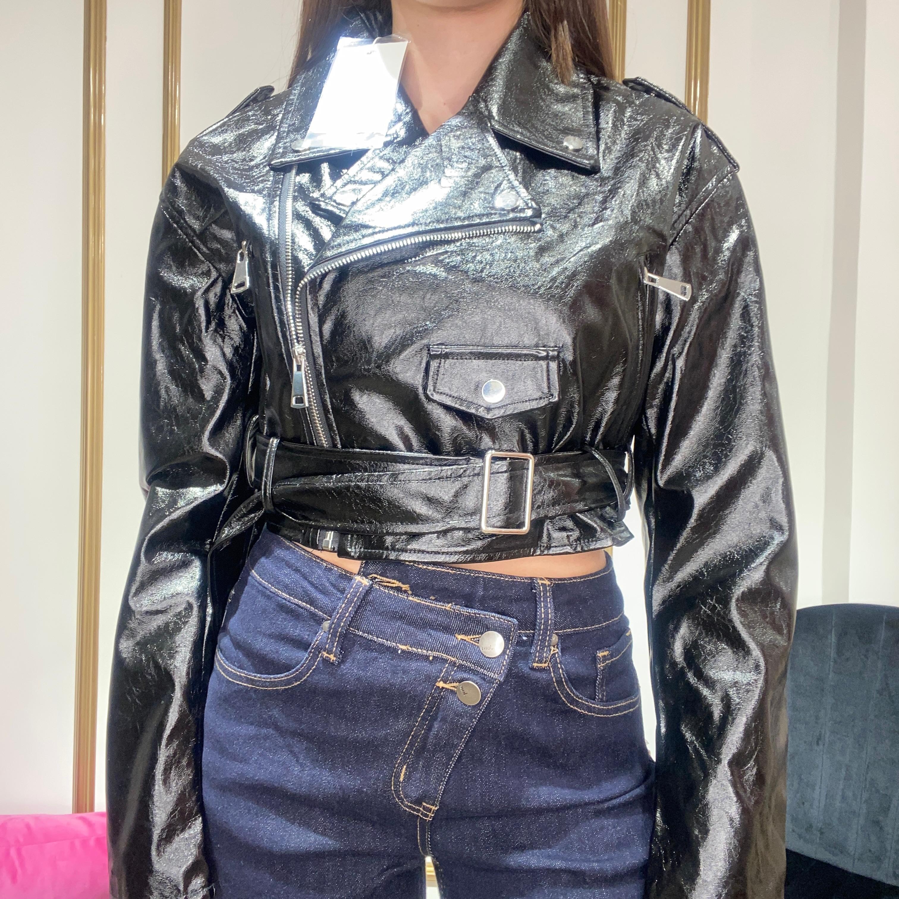Cora Official