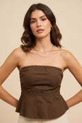 Top pizzo San gallo
