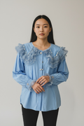 Camicia Lory