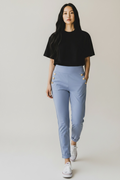 Pantalone misya