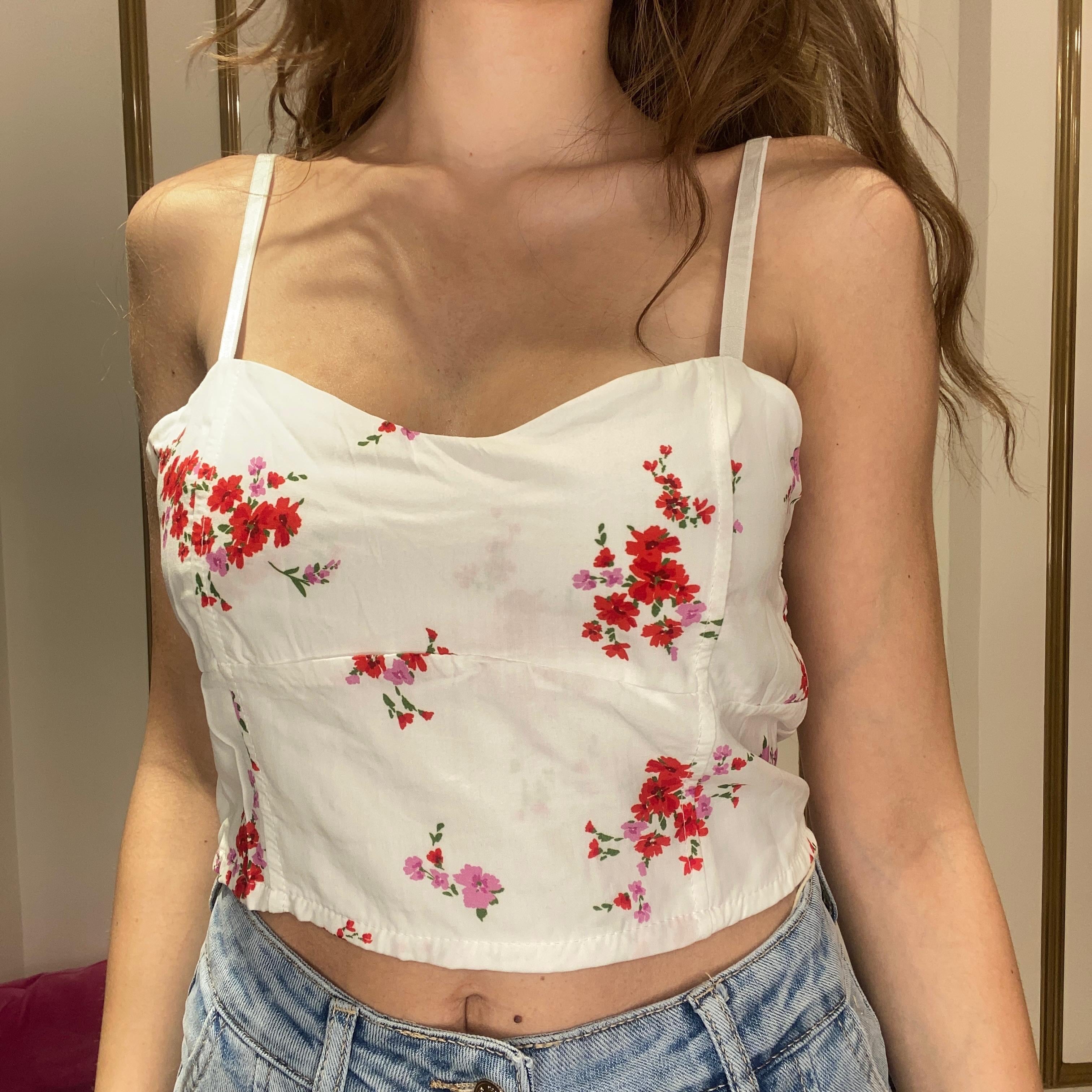Cora Official
