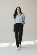 Camicia Elvira
