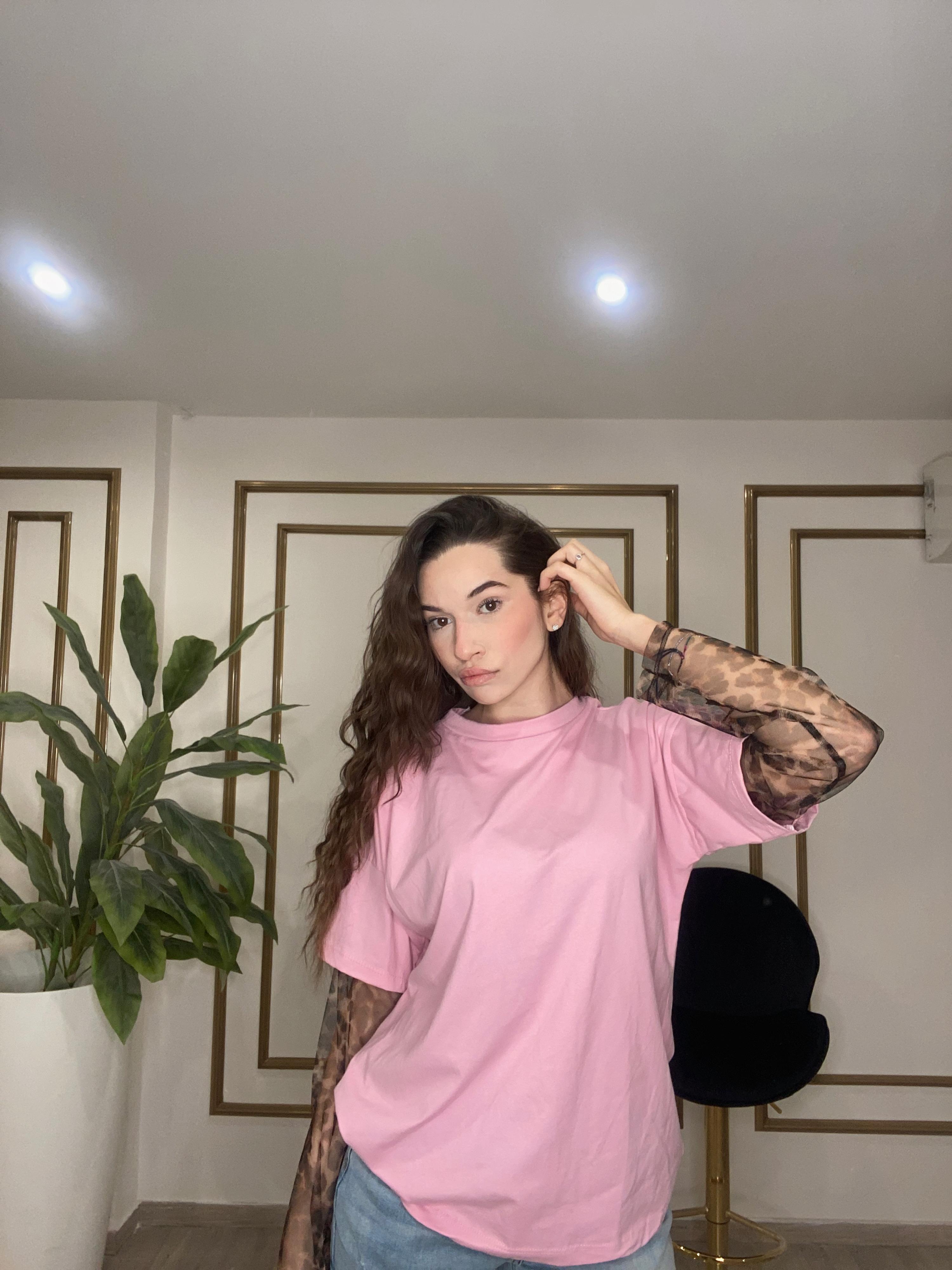 Cora Official