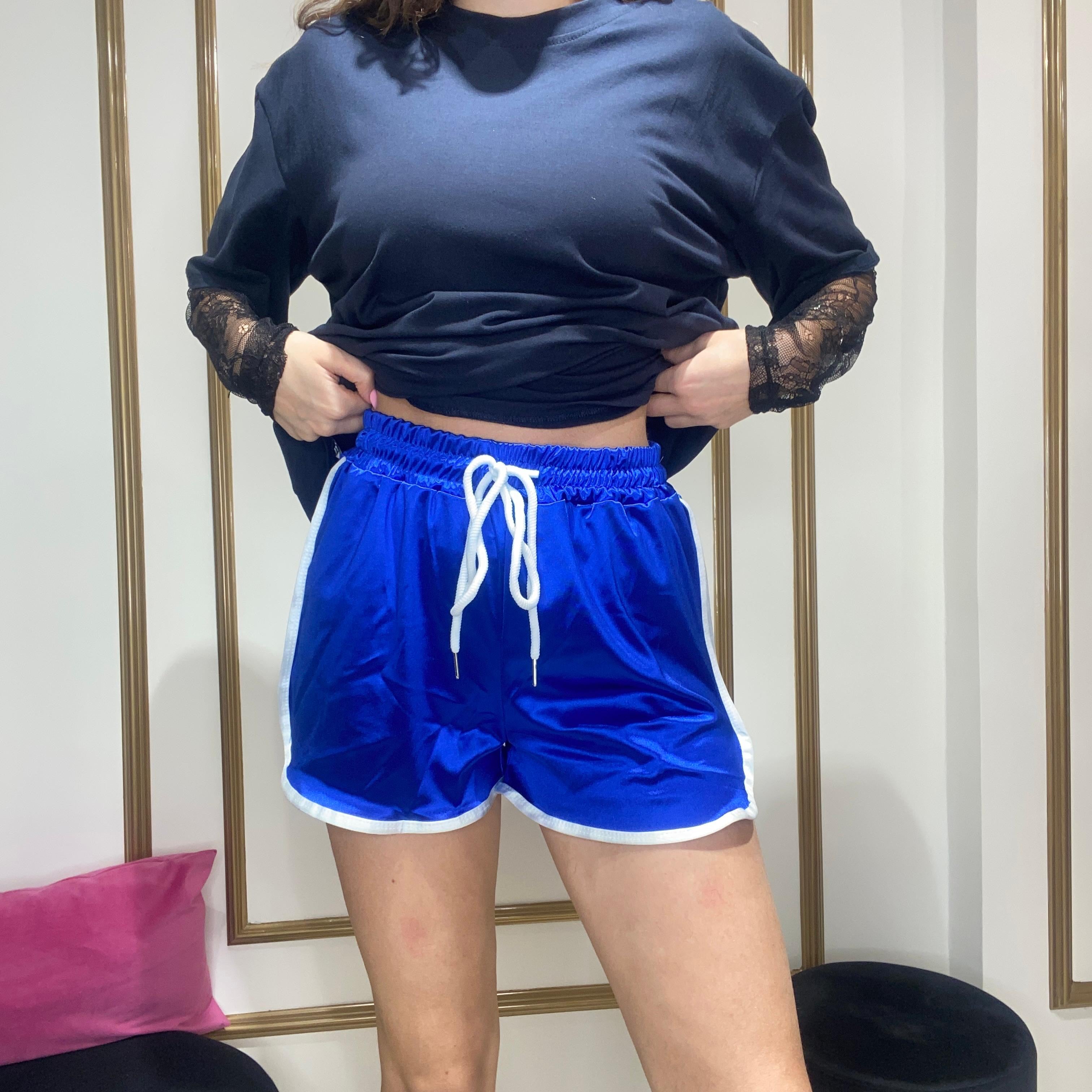 Cora Official