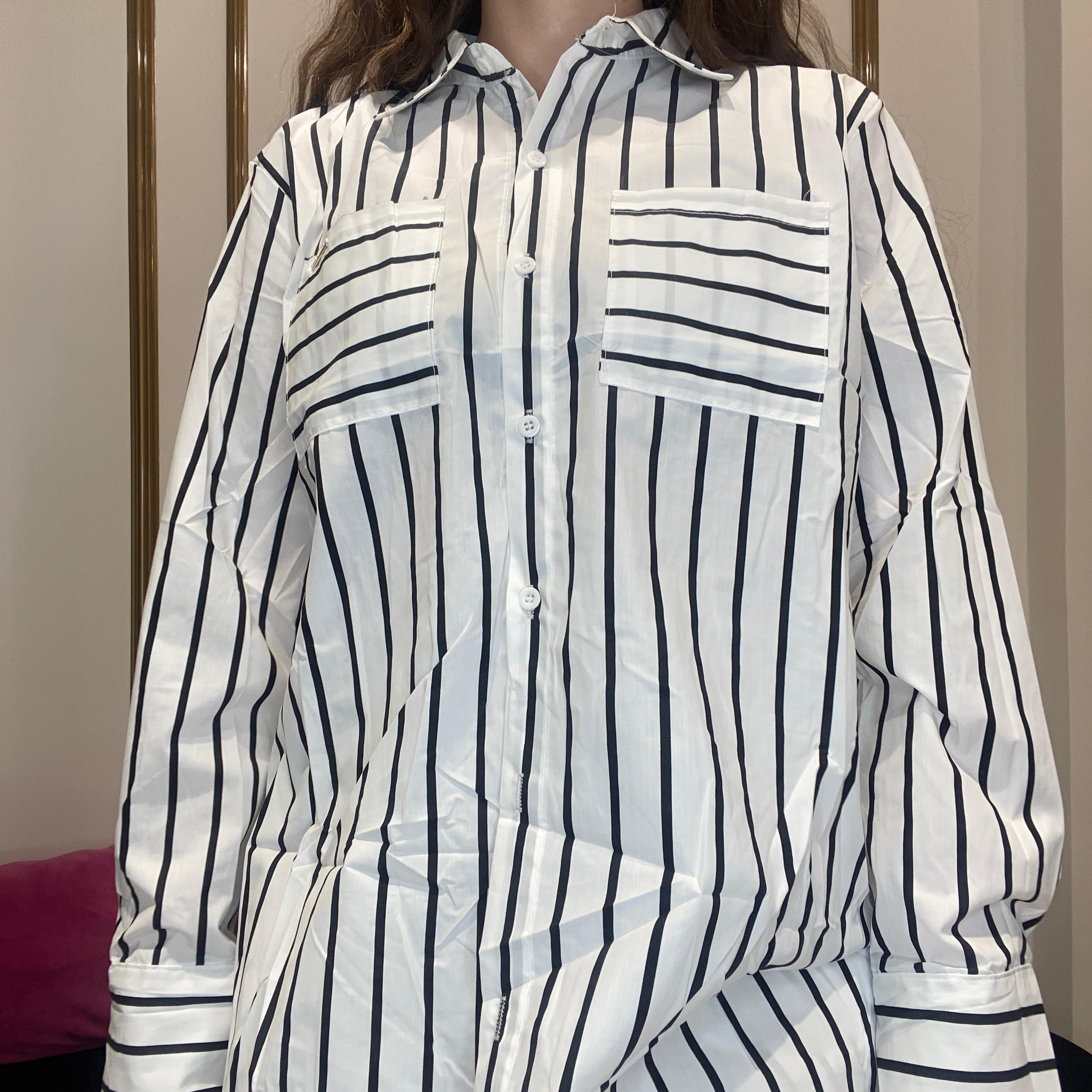 Cora Official