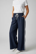 Pantalone Erika