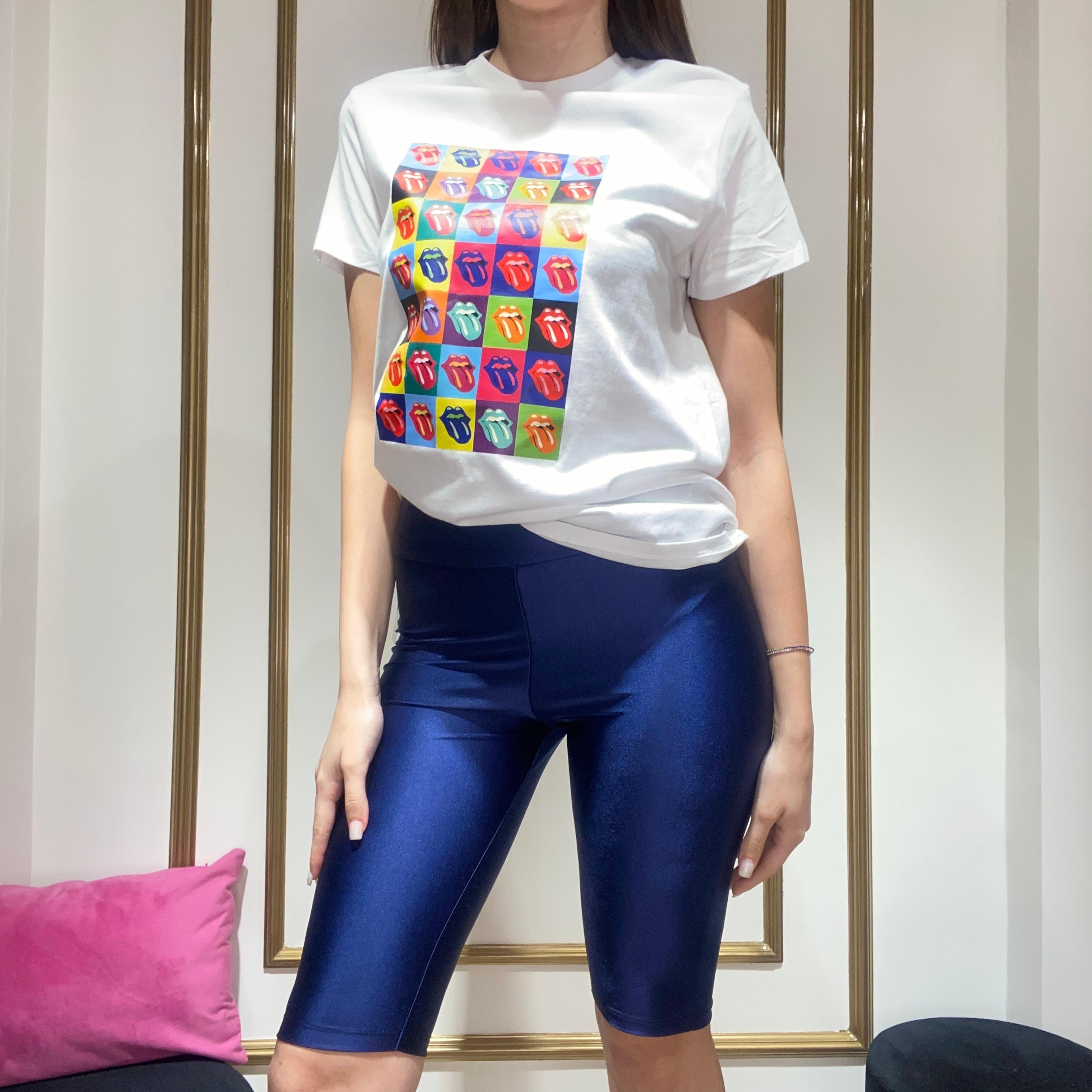 Cora Official