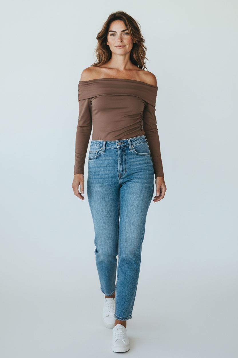 Body kim