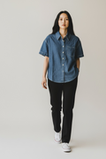 Camicia Sonia