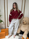 Polo laura