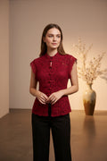 Camicia Lorena