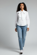Camicia Antonia