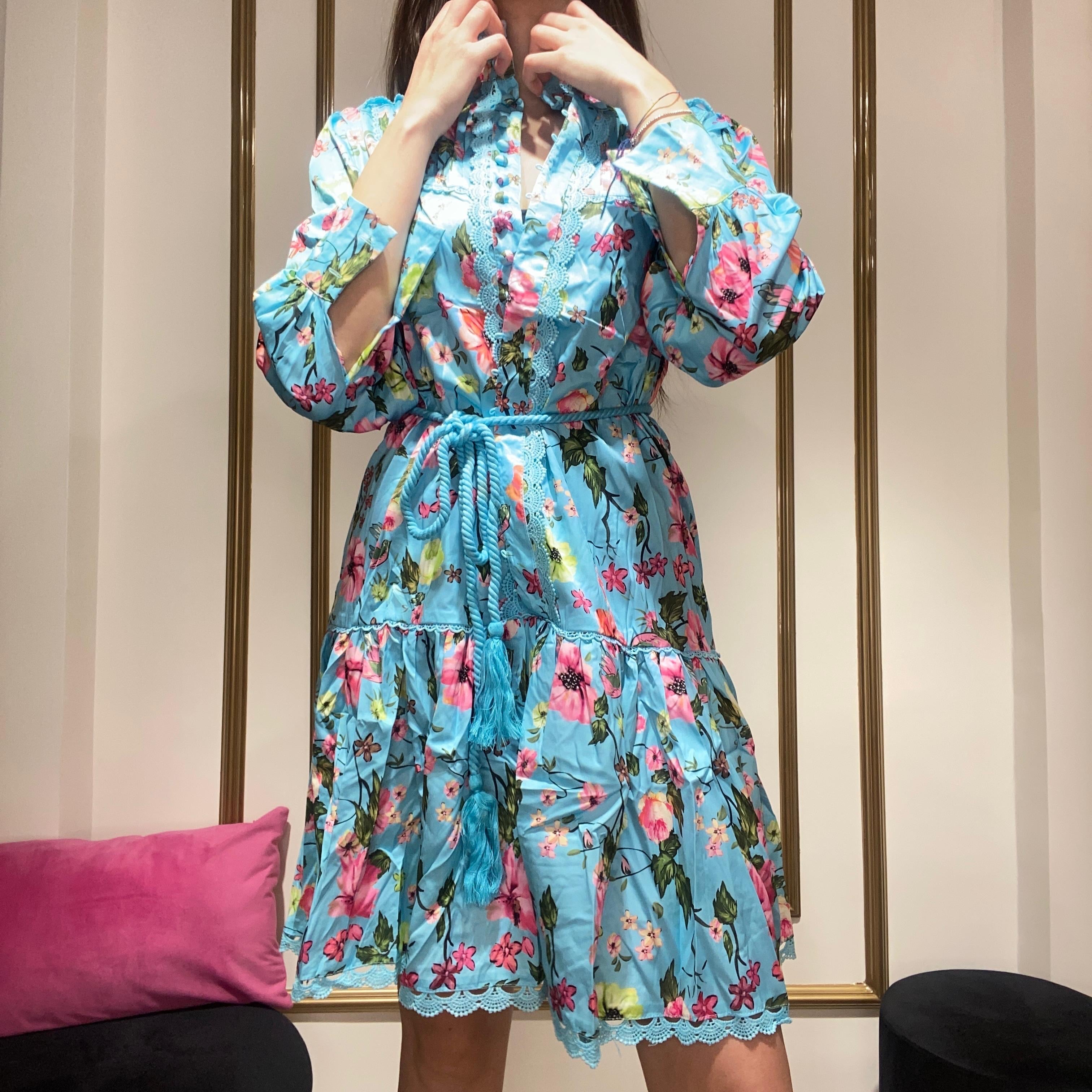 Cora Official