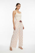 Pantalone pois