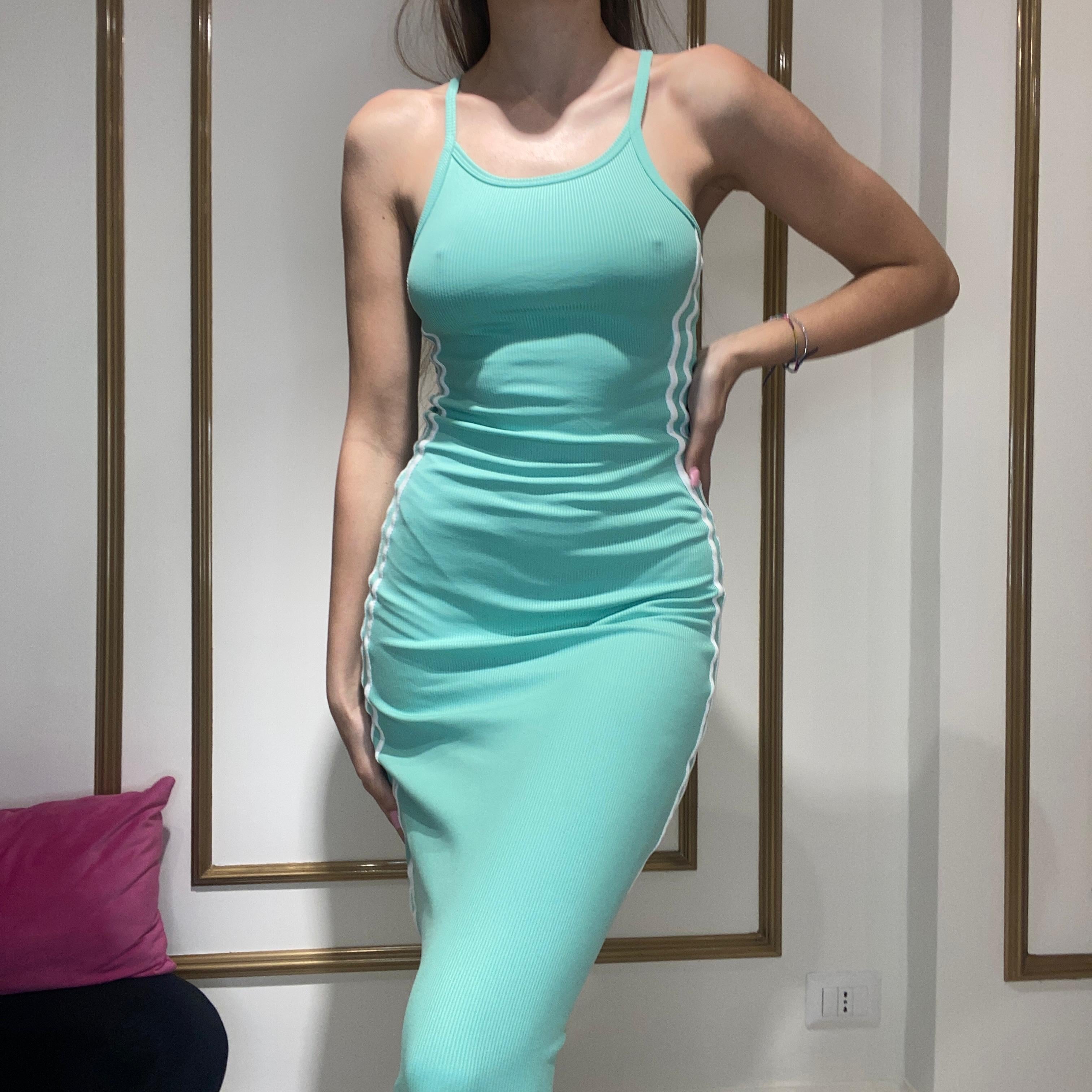 Cora Official