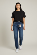 Jeans Baloon